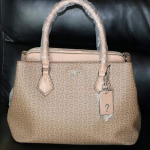 Guess handbag